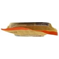 thumbnail image 5 of Bob's Red Mill, Organic Farro, 24 oz Pack of 3, 5 of 8