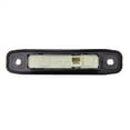 thumbnail image 3 of FYUU Back Door Trunk Lift Gate Switch For Toyota Land Cruiser 200 Series VDJ UZJ, 3 of 5