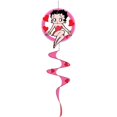 thumbnail image 1 of Betty Boop Wind Twister, 1 of 1