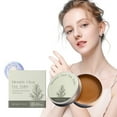 thumbnail image 1 of Cremas y humectantes Crema hidratante calmante para piel grasa, 1 of 9
