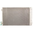 thumbnail image 4 of For BMW 328i 2014 2015 A/C Kit w/ AC Compressor Condenser & Drier - BuyAutoParts, 4 of 8
