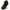 Dark brown, variant on HOBIBEAR Men's and Women's Barefoot Shoes Waterproof High-Top Casual Shoes
