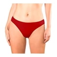 thumbnail image 2 of Tanga Secret Treasures Talla M Vino, 2 of 3