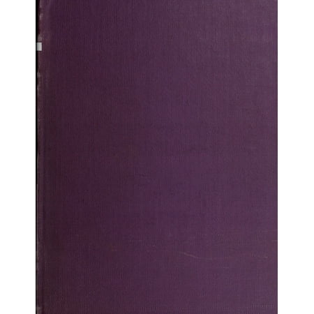 (Custom Reprint) Yearbook: 1904 Clemson University - Taps Yearbook (Clemson, SC)