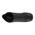thumbnail image 4 of BOTINES DAMA STYLO 129-02 SIMIPIEL NEGRO Stylo 129-02, 4 of 4