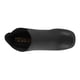 thumbnail image 4 of BOTINES DAMA STYLO 129-02 SIMIPIEL NEGRO Stylo 129-02, 4 of 4