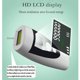 thumbnail image 3 of Depiladora Láser Eléctrica Indolora Para Mujer, Dispositivo De Depilación Láser Ipl, Luz Pulsada, Para Rostro Y Cuerpo, Fotodepiladora// kaili Sencillez, 3 of 4