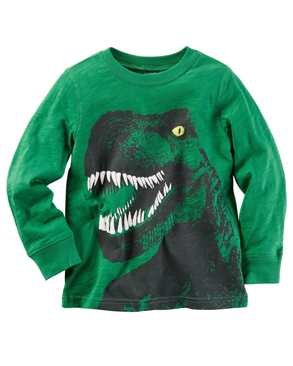 24 month boy long sleeve shirts