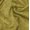 Lime Green, variant on Soimoi Pure Silk Green Fabric By the Yard - 42 Inch Wide - Coconut Tree & Leaf Tropical Fabric - Botanical Beauty Elegance Printed Fabric