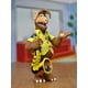 thumbnail image 2 of Figura de Juguete NECA Alf 15 cm Toony Clásico con Saxofón, 2 of 4