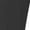 Black, variant on ZyeKqe Womens Capri Leggings Fold over Gym Yoga Pants Stretchy Casual Workout Bottoms High Waisted Athletic Cropped Pants