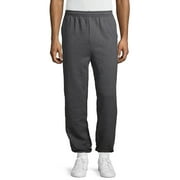 george sweatpants walmart