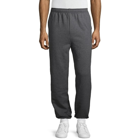 Men's Pull Up Pants