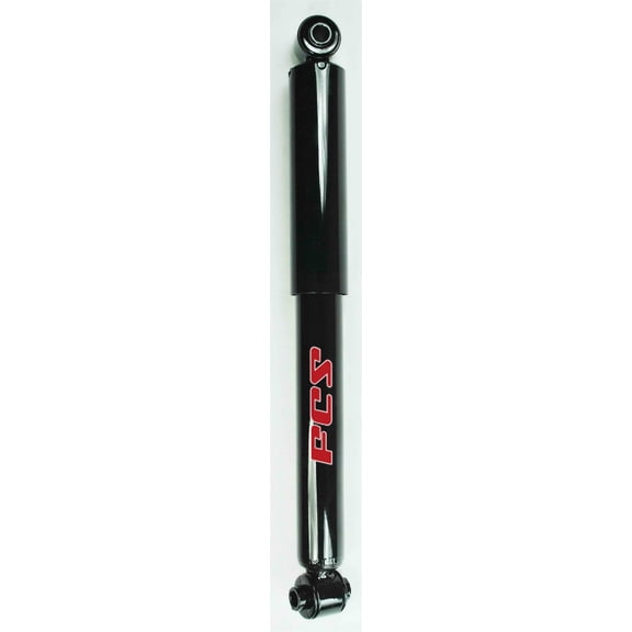 Focus Auto Parts Shock Absorber