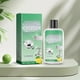 thumbnail image 5 of Xihbxyly Limpiador Multifuncional, Potente Descontaminante, Elimina Fácilmente La Grasa, Práctico Producto de Limpieza para El Hogar, Ideal para La Cocina y El Baño, Esencial para La Limpieza Diaria,, 5 of 7