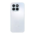 thumbnail image 3 of HONOR X8B 8GB 512GB Plata, 3 of 5