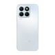 thumbnail image 3 of HONOR X8B 8GB 512GB Plata, 3 of 5