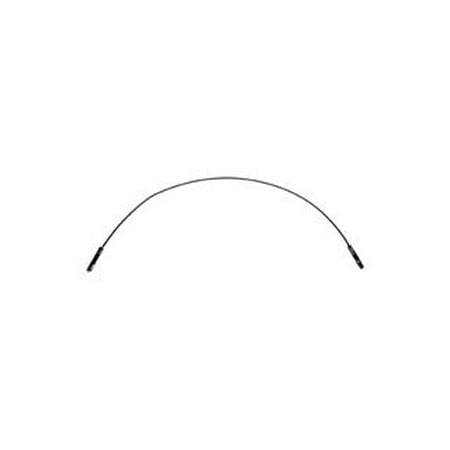 Dorman C96549 Parking Brake Cable for 02-09 Ford Ranger