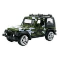 thumbnail image 2 of Modelo de Coche de Juguete, Coche Fundido a Presión, Escala 1:32, Juguete Extraíble Coleccionable para Regalo de Festival para Niños , estilo D, 2 of 8