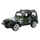thumbnail image 2 of Modelo de coche de juguete fundido a presión, juego de simulación, juguete decorativo a escala 1:32, juguete extraíble Estilo D, 2 of 9