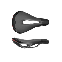 Selle Italia ST 7 Vision Superflow L Bicycle Seat