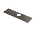 thumbnail image 3 of Henny Penny Desc Is Slide, Filler Cam 93222 - Genuine OEM Replacement Part, 3 of 4