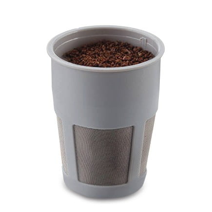 Keurig 5000366544 K-Cup Reusable Coffee Filter, 1 Cup – Toolbox Supply