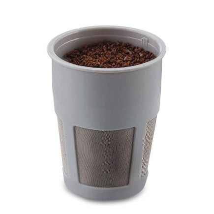 Keurig My K-Cup Universal Reusable Coffee Filter