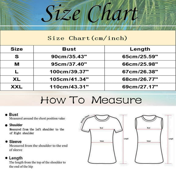 Aayomet Womens Tops Crop Tops for Women Sleeveless Deep V Neck Workout Tops Plunge Ring Cleavage Cropped Tank Top,Red S