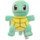 thumbnail image 5 of Peluche original de Pokémon de Anime, Mewtwo Charizard, muñeco de peluche genuino, suave, kawaii, lindo dibujo animado, muñecos Gengar, juguetes para niños, regalo, 5 of 5