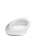 thumbnail image 2 of Perfume Mod Vanilla para Mujer Ariana Grande EDP 100ML, 2 of 2