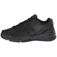 thumbnail image 2 of Zapatillas New Balance 608 V5 Casual Comfort Cross Trainer para mujer, 2 of 7