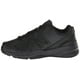 thumbnail image 2 of Zapatillas New Balance 608 V5 Casual Comfort Cross Trainer para mujer, 2 of 7