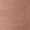 Brown, variant on EnJoCho Toddler Baby Girls Winter Warm Cotton Fleece Lined Leggings Thick Thermal Pants Footless Tights Skinny Leggings Girls Cropped Flare Jeans