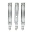 thumbnail image 2 of 3 Pieces Pry Tool Door Panel and Removal Tool Automobile Repairing Accessory for, 2 of 8