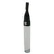 thumbnail image 4 of Depiladora recortadora de cejas, removedor de vello eléctrico, removedor de vello recargable con forma de lápiz labial, removedor de cejas eléctrico, eficiencia maximizada, 4 of 8