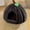 Dark Blue, variant on Pumpkin Cat Bed, 2025 Cute Pumpkin Shape Cat Cave, Halloween Thanksgiving Cat Bed Comfortable Pumpkin Shaped Pet Cave Bed Furniture Bags and Travel Supplies for Home