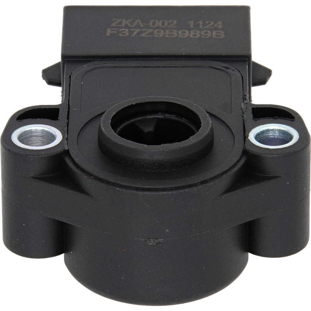 HOLSTEIN 2TPS0189 Throttle Position Sensor