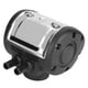 thumbnail image 5 of Pulsador de ordeño, Pulsador neumático Ordeñador ajustable Pulsador neumático ajustable Máquina de ordeño Tecnología innovadora, 5 of 8