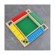 thumbnail image 2 of Juegos en caja sellada, para adultos y niños, juegos para 2-4 personas, adecuados para fiestas o bares Verde, Verde, 2 of 5
