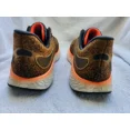 thumbnail image 4 of Size 9 Men shoes - New Balance Fresh Foam X 1080v12 Find your Start brown orange, 4 of 6
