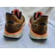 thumbnail image 4 of Size 9 Men shoes - New Balance Fresh Foam X 1080v12 Find your Start brown orange, 4 of 6