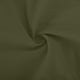 thumbnail image 4 of pstuiky Pantalones cortos deportivos para hombre, Pantalones cortos informales de trabajo para hombre, holgados, para deportes al aire libre y de verano Pantalones cortos deportivos para hombre, 4 of 5