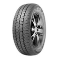 thumbnail image 1 of Llanta 225/70R15C 112R SUNFULL SF-05, 1 of 4