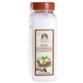 thumbnail image 3 of Chefs Quality Meat Tenderizer with No MSG Added - 32 Oz Bottle, 3 of 3