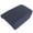 Black, variant on Geabo Center Console Lid Armrest Cover Fit Full Protection Easy Install for Chevrolet Traverse,for GMC Acadia,for Buick Enclave Saturn Outlook Replace 22905366