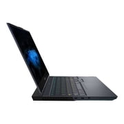 LENOVO DCG SOURCING Legion 15.6 Full HD Gaming Laptop, Intel Core i7 i7-10750H, 16GB RAM, NVIDIA GeForce RTX 2060 6 GB, 1TB SSD, Windows 10 Home, 81YT0002US
