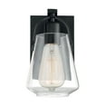 thumbnail image 3 of Skybridge 1 - Light Matte Black / Black Industrial, 3 of 5