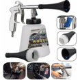 thumbnail image 4 of Tornador Spray Gun For Car Cleaning, 4 of 5