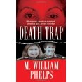 thumbnail image 1 of Pre-Owned Death Trap, 1 of 1